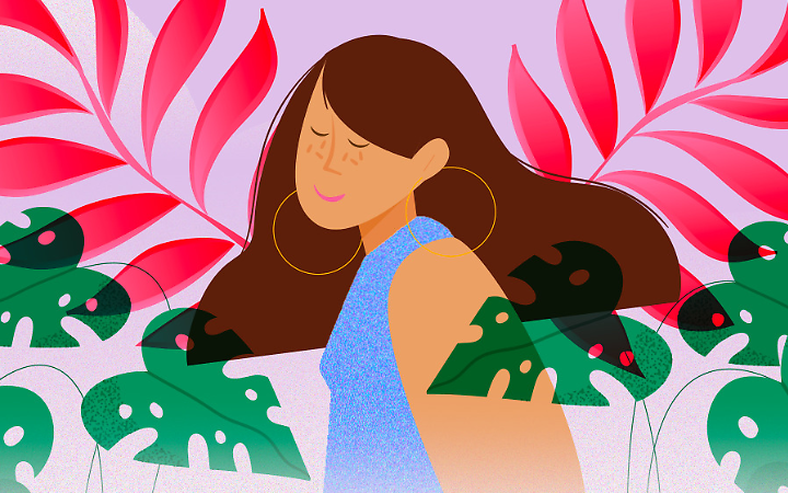 Salute della donna, open week negli ospedali della Bat