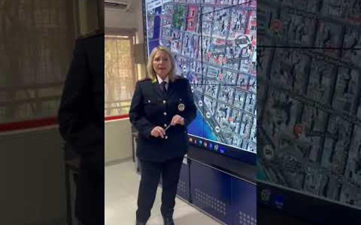 Arriva la &ldquo;Domenica Ecologica&rdquo;, centro chiuso al traffico. I consigli per gli automobilisti