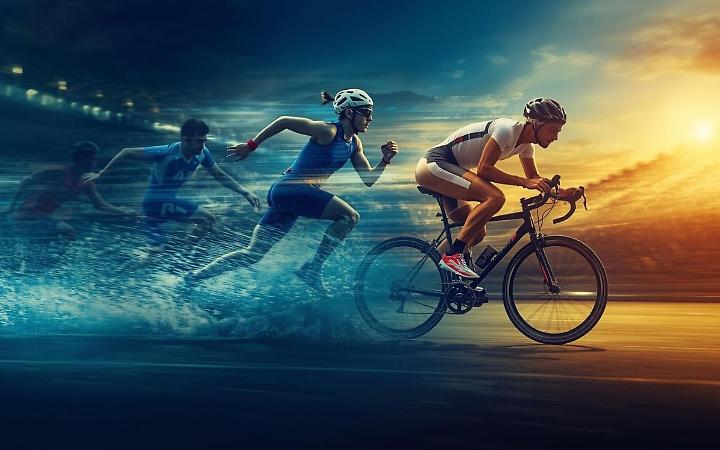 Il futuro degli impianti sportivi in fase di realizzazione in vista dei Giochi del Mediterraneo