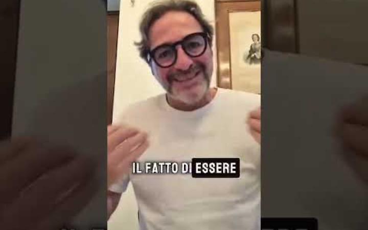 Il Consigliere comunale di Bisceglie Gianni Casella invita i colleghi alle dimissioni collettive