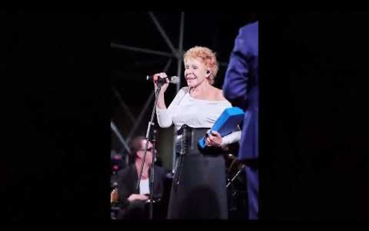 Fondazione S.E.C.A., 10 anni di rinascita culturale: Trani diventa capitale del bello