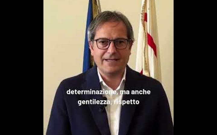 &ldquo;Chiedo scusa alla citt&agrave;&rdquo;: il sindaco rompe il silenzio dopo la tragedia della piccola Alicia