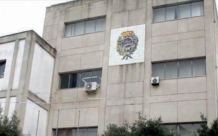 Grottaglie, Che fine ha fatto l’ex Farmacia Polignano destinata a Caffè Letterario?