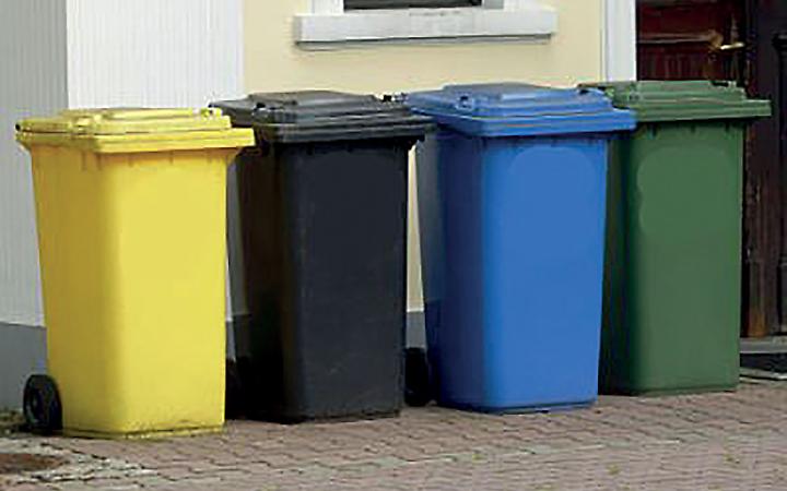 Denuncia Slai Cobas sulle condizioni di lavoro al sito Pasquinelli