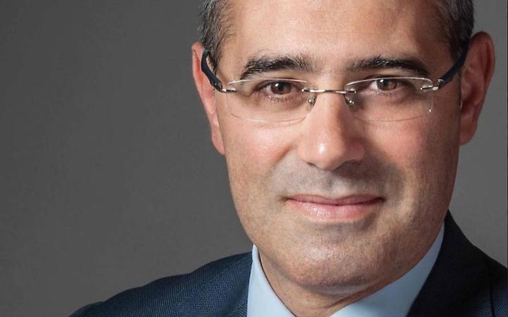 Iaia fa ironia sulle priorit&agrave; della Regione: "Ecco il vero problema dei pugliesi"