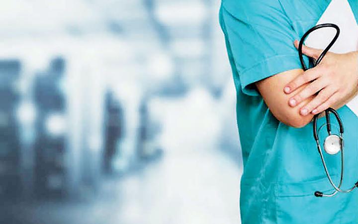 Liste d&rsquo;attesa, 70.218 interventi anticipati e migliorano i tempi per urgenze e brevi attese