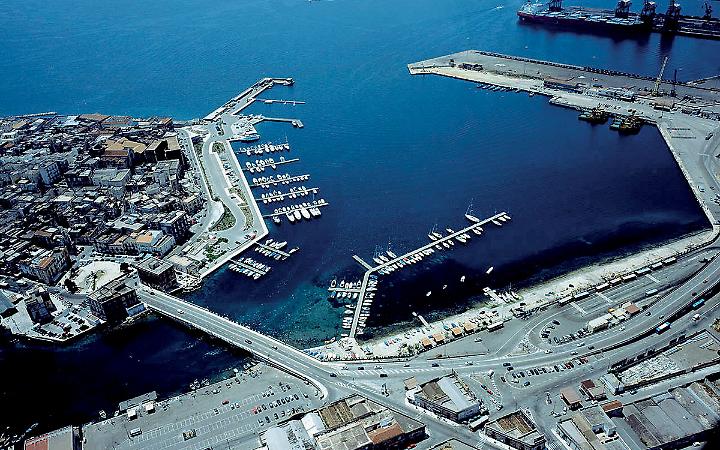 Riforma dei porti, i territori difendono l'autonomia dal progetto voluto da Salvini