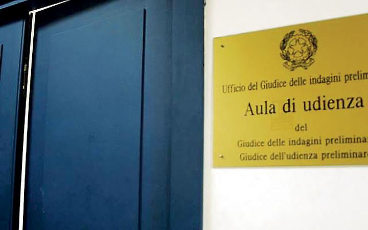 &ldquo;Io, quasi 8 mesi di arresti da innocente: la mia vita distrutta e poi l&rsquo;assoluzione&rdquo;