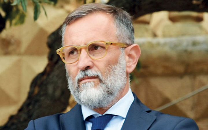 Pronti 1,2 milioni per il Castello D&rsquo;Ayala Valva