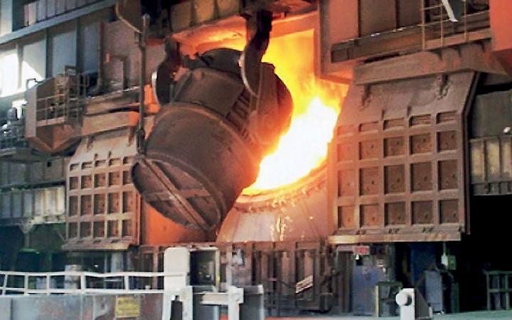 Ex Ilva, &ldquo;60 anni di industria tra morti, malattie e occasioni perdute&rdquo;