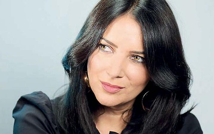 Rigassificatore al Molo Polisettoriale, il M5S presenta una mozione in Regione per dire no