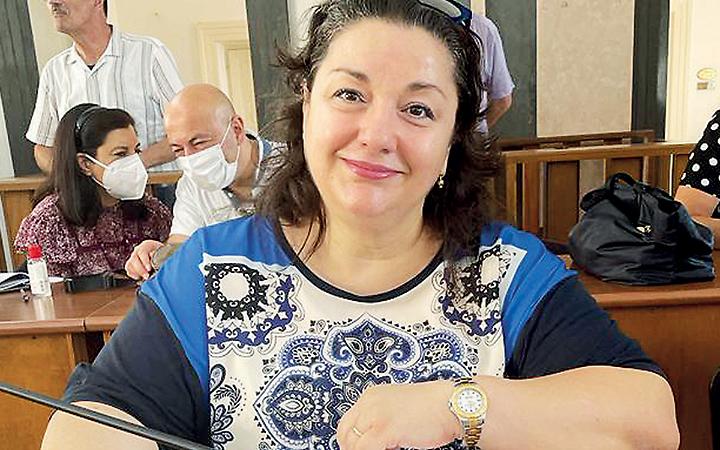 Bilancio comunale e rilievi della Corte dei Conti, &ldquo;Nessun dissesto, analisi riferita agli esercizi precedenti&rdquo;