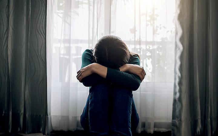 La depressione: novità su conoscenza e trattamento