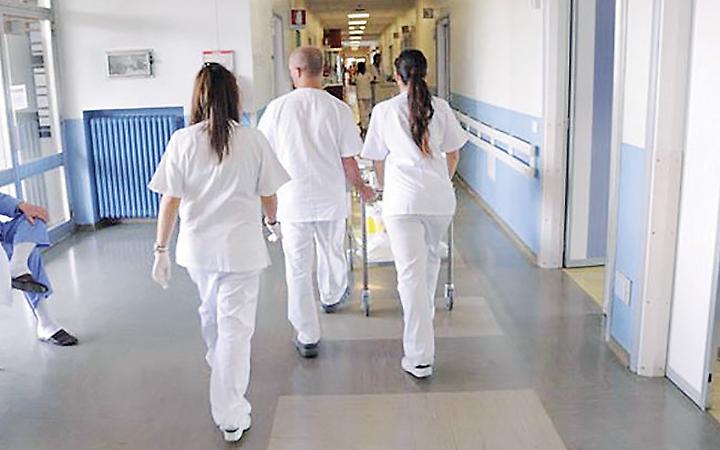 Terremoto nelle Asl pugliesi, riparte da zero il bando per i direttori generali