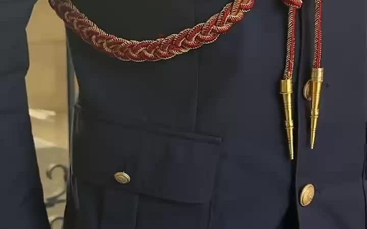 La Polizia di Stato celebra i 174 anni della sua storia