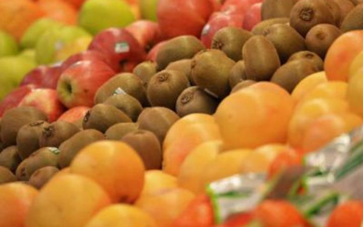 Mercato Me.Ta, no alla gestione esterna: &ldquo;Serve trasparenza e un consorzio dei commercianti&rdquo;