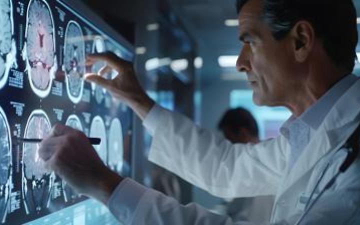 Oltre 17mila prestazioni gi&agrave; eseguite in 23 giorni per ridurre le liste d&rsquo;attesa