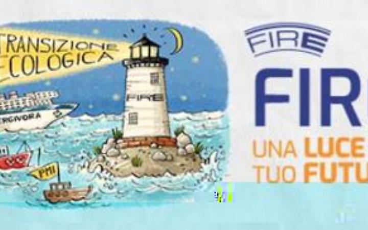 Energia, Fire: passo avanti con decreto Mase su certificati bianchi