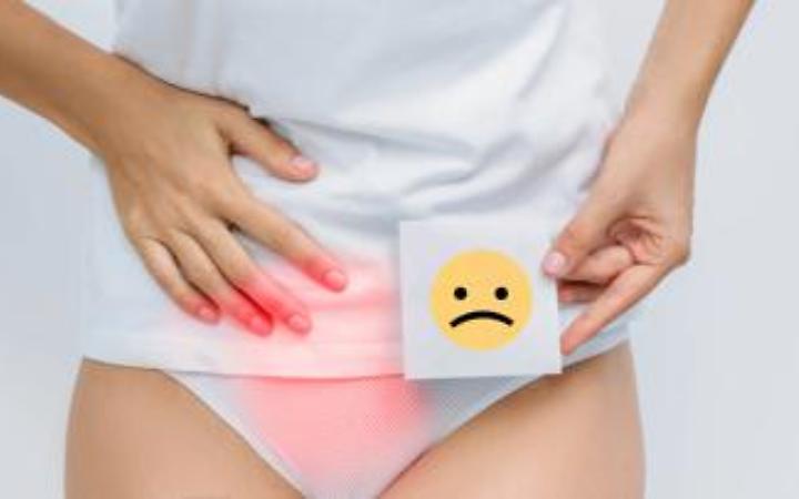 Cistite, vaginite e uretrite: ecco le infezioni che rovinano le vacanze e il rientro