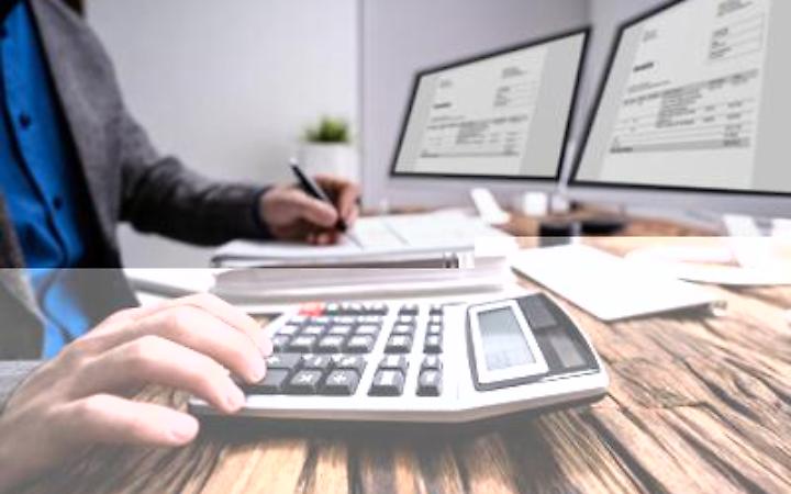 Nemmeno un euro di Irpef per un italiano su due, così il peso delle tasse finisce sul ceto medio