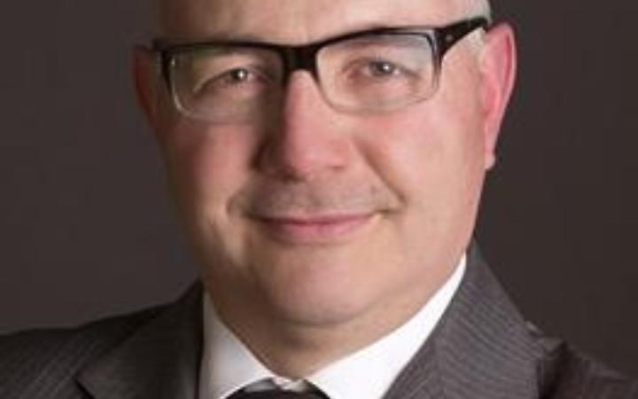 Finiture legno-arredo, oltre 4,3 mld fatturato ed export in crescita