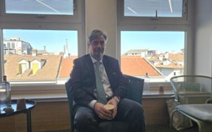 Glomerulopatia da C3, nefrologo Biancone: "Nuovo farmaco interviene sulle cause"