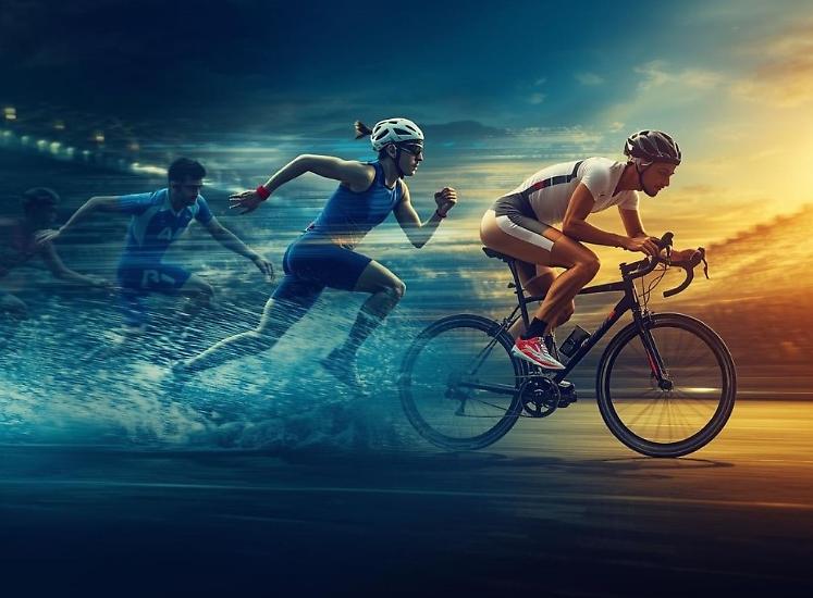 Il futuro degli impianti sportivi in fase di realizzazione in vista dei Giochi del Mediterraneo