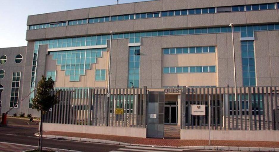 Accoltellamento in via Generale Messina: fermato il presunto responsabile