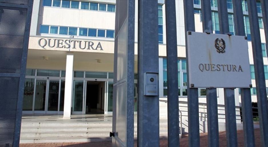Voleva costringere la figlia a nozze forzate, arrestato in Svezia