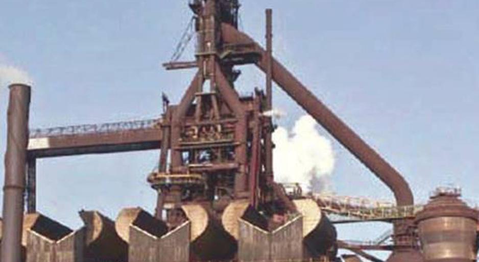 Ex Ilva, &ldquo;Afo2 diventa anche inceneritore di plastiche. Nuovo incubo per i tarantini&rdquo;.