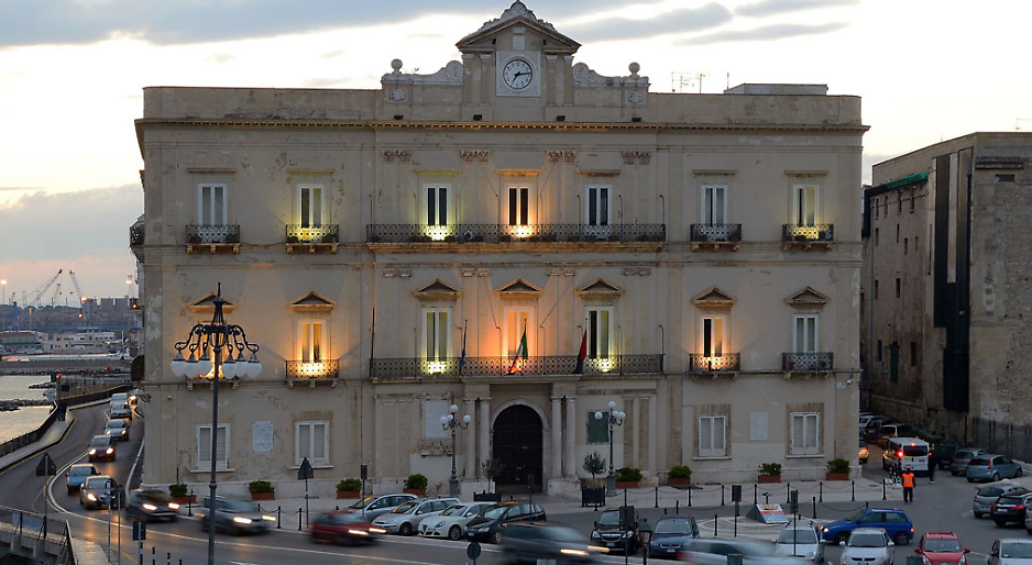 Ex Ilva, Bitetti incontra la famiglia Jindal: &ldquo;Subito il Tavolo per Taranto&rdquo;