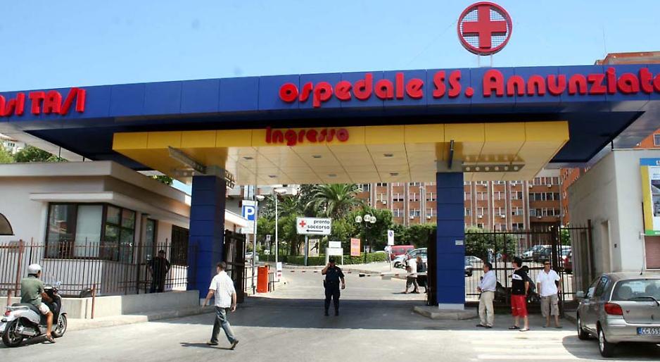 Travolto da un toro nelle campagne, muore in ospedale