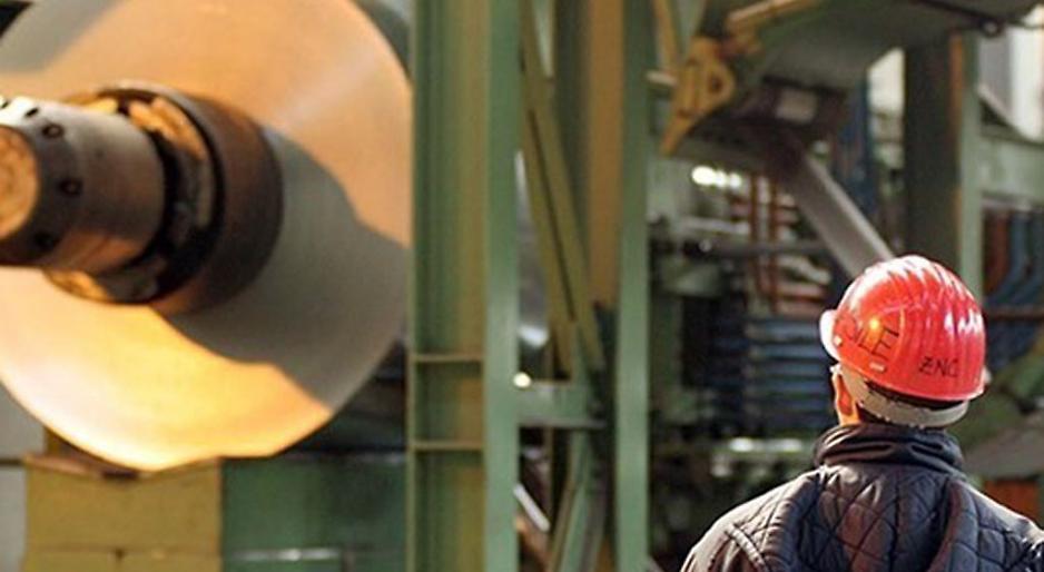 Ex Ilva, on. Caramanna "Il mancato dissequestro dell&rsquo;altoforno 1 &egrave; un danno per l'Italia"