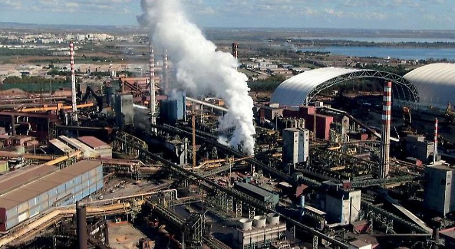 Ex Ilva, ricorso contro il Tribunale di Milano: &ldquo;Altiforni da fermare subito&rdquo;