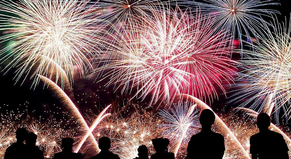 Cos&igrave; i tarantini attenderanno il 2026: tra casa, tradizioni e musica di strada