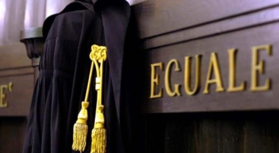 La famiglia Riva e l'ex Direttore Ilva condannati a pagare 18milioni di euro al Comune