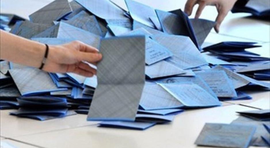 Elezioni comunali, depositate le candidature: Tutte le 54 citt&agrave; al voto