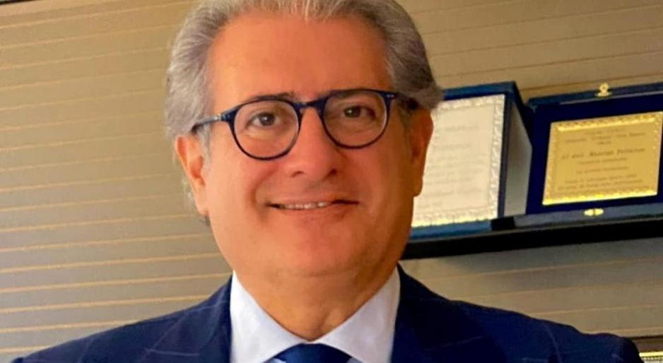 Intesa raggiunta sui servizi tecnologici e di brocasting