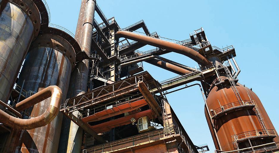 Ex Ilva, Flacks accelera: relazione entro il 12 marzo e chiusura dell'acquisto a fine mese