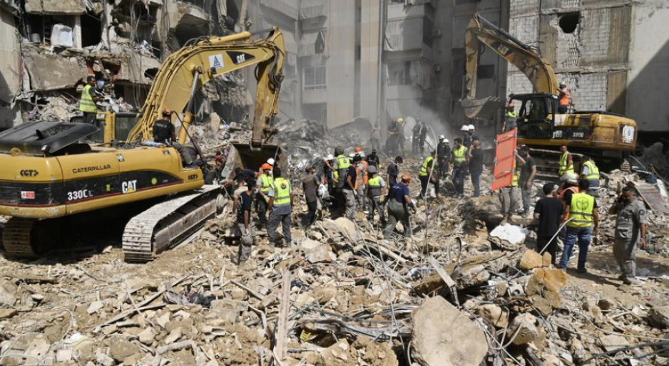 Tre giovani di Ginosa bloccati a Doha dopo lo stop ai voli