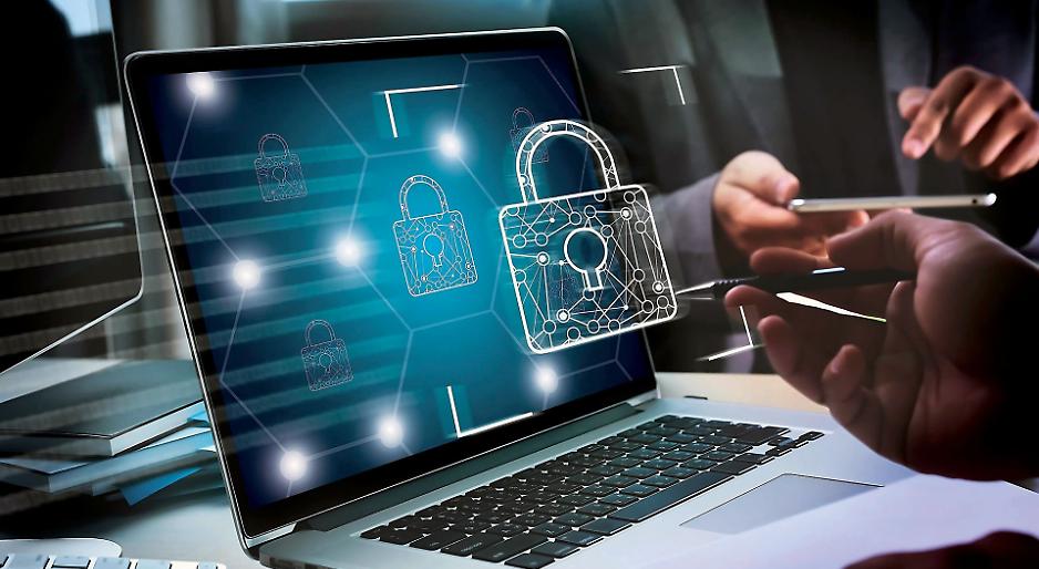 Dati rubati a 72 giornali e minacce sul dark web, chiusa l&rsquo;inchiesta su un hacker tarantino