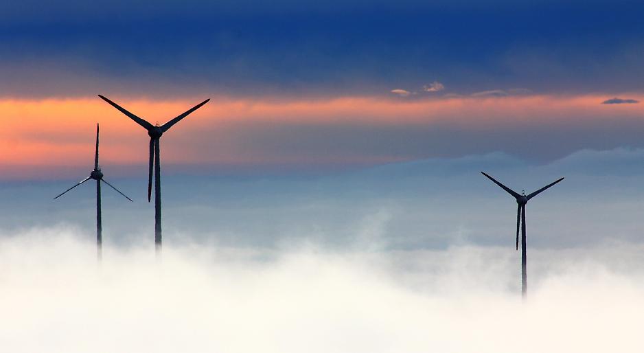 «Taranto perde un'altra grande occasione: Renexia abbandona il progetto per le turbine eoliche»