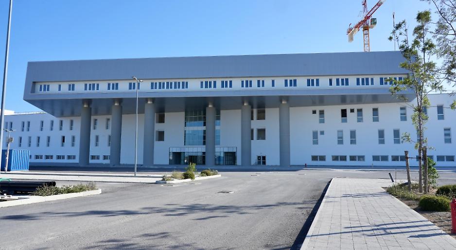 San Cataldo, Bitetti apre al dialogo: &ldquo;Servono risposte condivise sui tempi e sui servizi&rdquo;