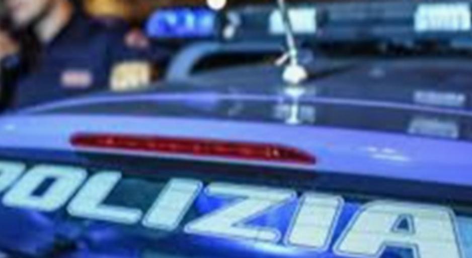 Narcotraffico, preso latitante tarantino