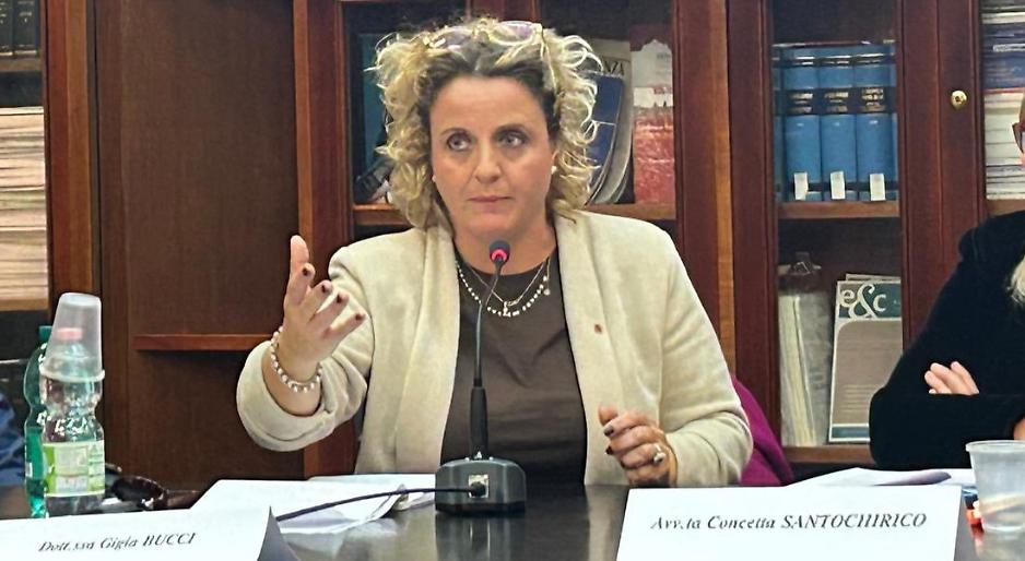 Cassa integrazione, allarme della Cgil. &laquo;Numeri allarmanti&raquo;