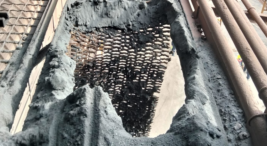 Operaio morto all&rsquo;ex Ilva, l&rsquo;autopsia: politrauma dopo la caduta da oltre 10 metri