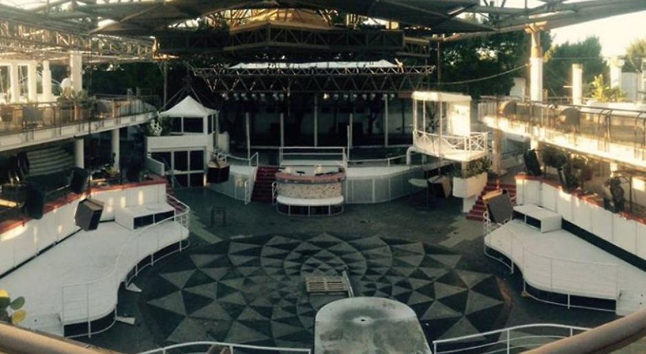 Sparatoria in discoteca, il locale esaminato metro per metro. Le indagini della Direzione Antimafia