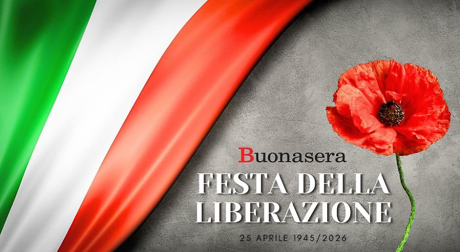 25 aprile, tra memoria condivisa e impegno civile