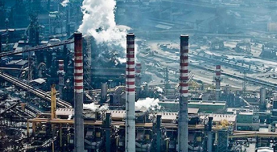 Ex Ilva, buoni welfare non erogati: la denuncia della Uilm
