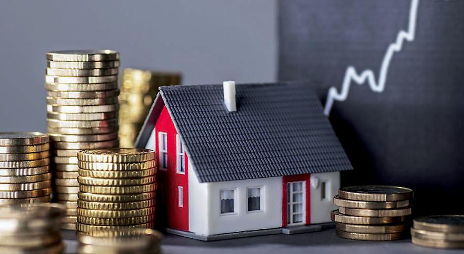 Prezzi delle case in crescita: Bari resta la pi&ugrave; cara, Taranto la pi&ugrave; accessibile